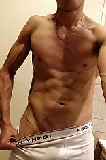 Foto #11 de Manuel Lennan