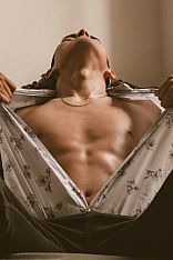 Foto #3 de Manuel Lennan