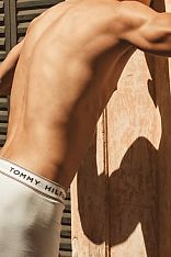 Foto #20 de Manuel Lennan