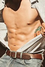 Foto #15 de Manuel Lennan