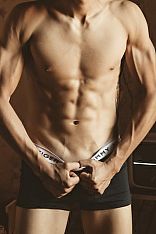 Foto #18 de Manuel Lennan