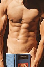 Foto #16 de Manuel Lennan