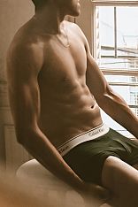 Foto #4 de Manuel Lennan