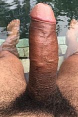 Tormo Escort Masculino