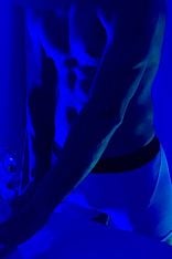 Photo #2 of Fabi Masajista