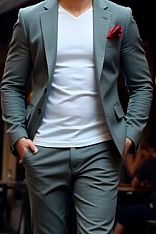 Distefano Male Escort