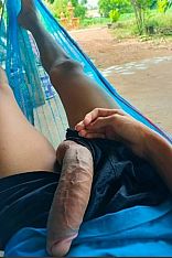 Presley Escort Masculino