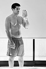 Photo #3 of Adrian