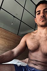 Photo #2 of Adrian