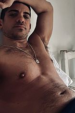 Photo #19 of Adrian
