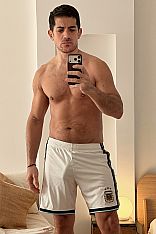 Photo #1 of Adrian