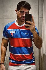 Foto #7 de Adrian