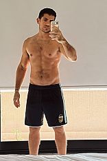 Photo #13 of Adrian
