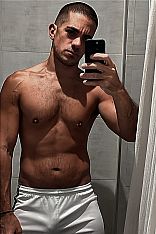 Photo #10 of Adrian