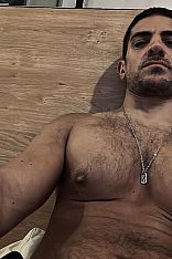 Foto #7 de Adrian