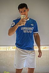 Photo #19 of Adrian