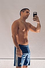 Photo #8 of Adrian