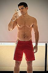 Photo #22 of Adrian