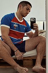 Photo #5 of Adrian