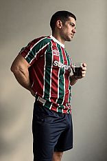 Photo #22 of Adrian