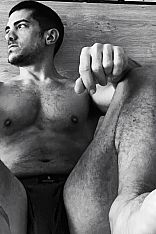 Foto #22 de Adrian