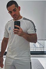 Photo #1 of Adrian