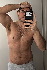 Photo #25 of Adrian