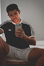 Photo #2 of Adrian