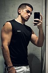 Photo #3 of Adrian