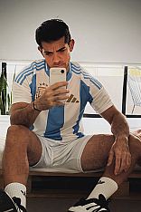 Photo #1 of Adrian