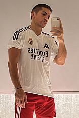 Photo #6 of Adrian