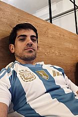 Adrian