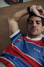 Photo #2 of Adrian