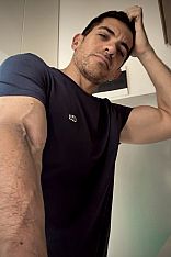 Photo #17 of Adrian