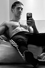Photo #16 of Adrian
