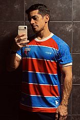 Photo #9 of Adrian