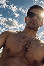 Photo #8 of Adrian