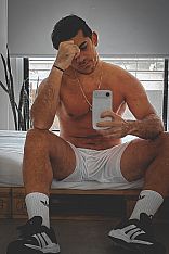 Photo #6 of Adrian