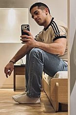 Photo #30 of Adrian