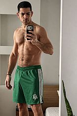 Photo #23 of Adrian