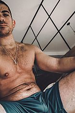Photo #4 of Adrian