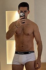 Photo #2 of Adrian