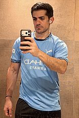 Photo #5 of Adrian
