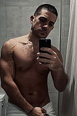 Foto #6 de Adrian