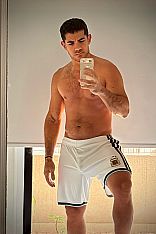 Photo #12 of Adrian
