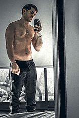 Foto #5 de Adrian