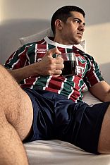 Photo #15 of Adrian