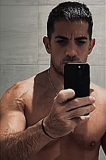 Foto #8 de Adrian