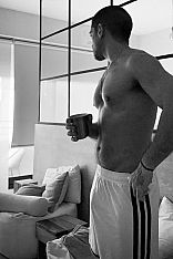 Photo #9 of Adrian