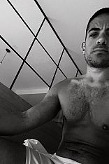 Photo #9 of Adrian